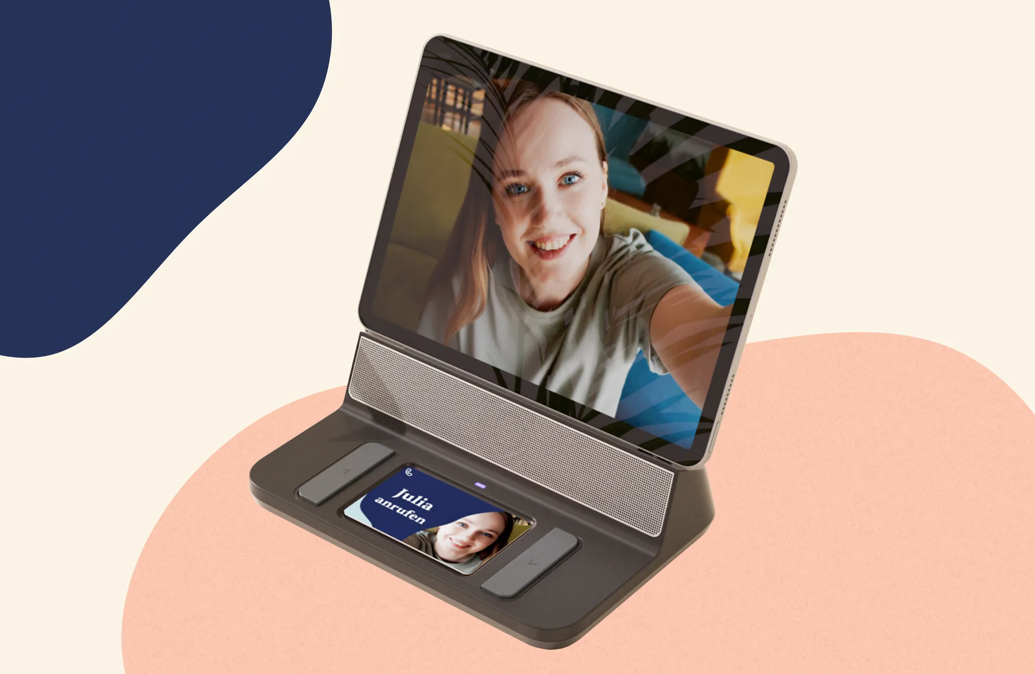 enna-dock-app