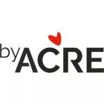 byACRE Logo